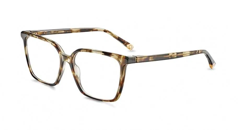 Etnia Barcelona SLAY Eyeglasses - view 6